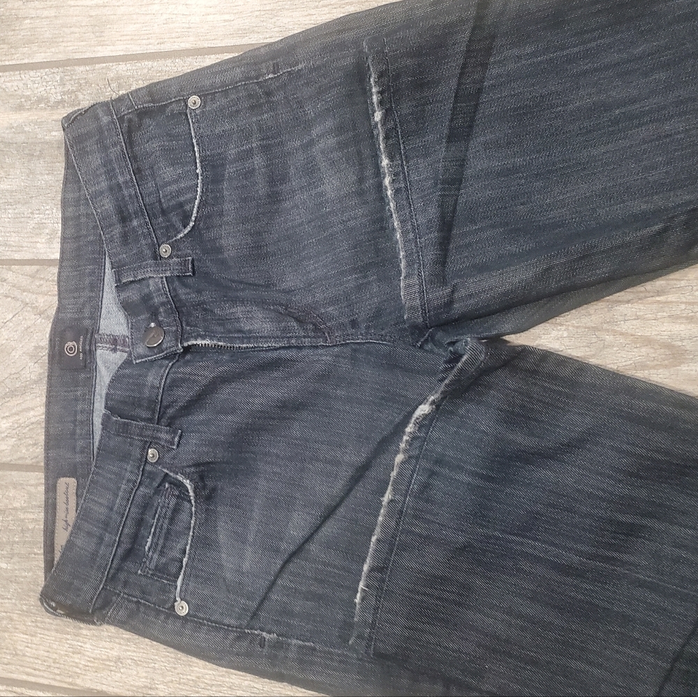 Citizens of Humanity jeans